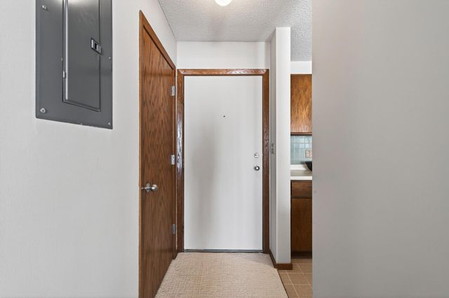 121 Washington Avenue S 1613, Minneapolis, MN 55401