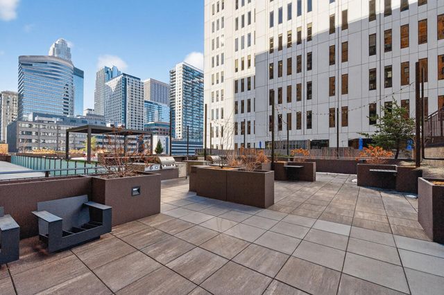 121 Washington Avenue S 1613, Minneapolis, MN 55401