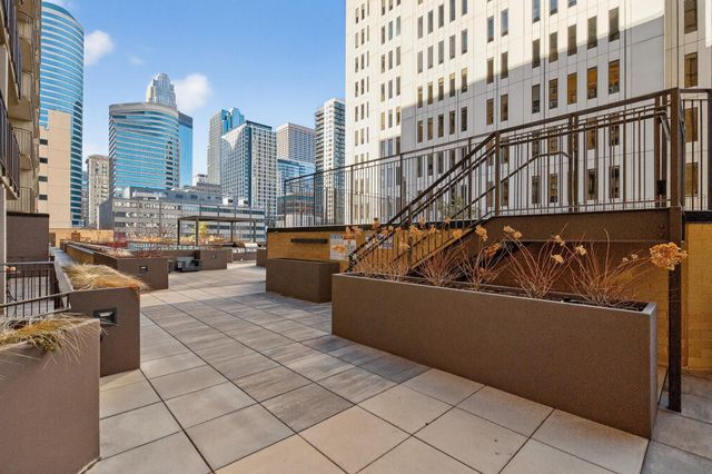 121 Washington Avenue S 1613, Minneapolis, MN 55401