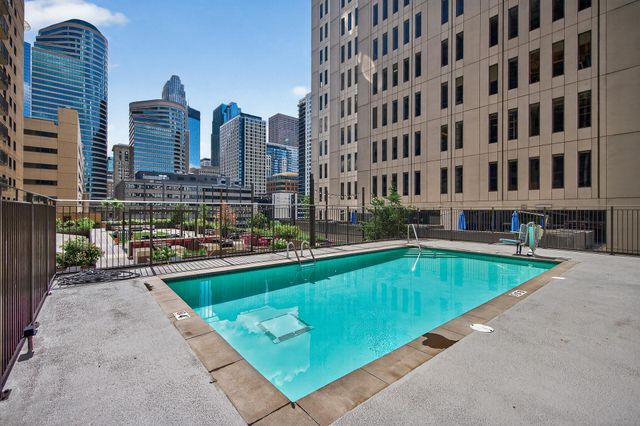 121 Washington Avenue S 1613, Minneapolis, MN 55401