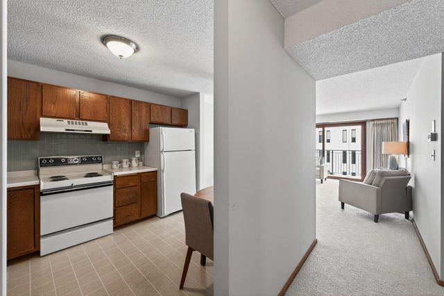121 Washington Avenue S 1613, Minneapolis, MN 55401