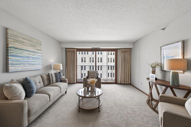 121 Washington Avenue S 1613, Minneapolis, MN 55401