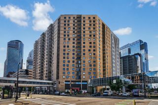 121 Washington Avenue S 1613, Minneapolis, MN 55401