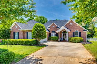 2289 Veery Lane, Rock Hill, SC 29732