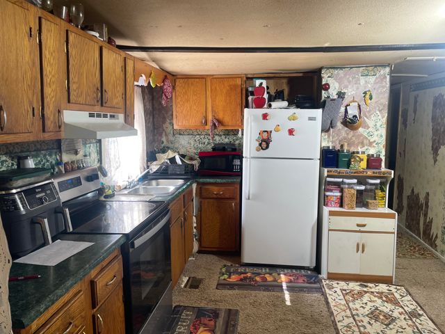 110 Slate Branch Spur, Somerset, KY 42503