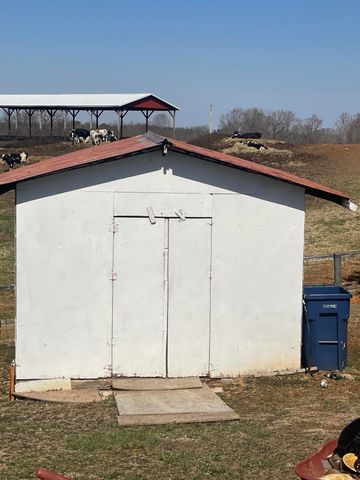 110 Slate Branch Spur, Somerset, KY 42503