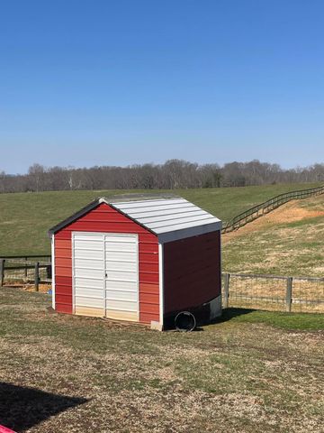 110 Slate Branch Spur, Somerset, KY 42503