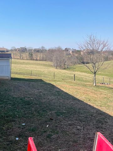 110 Slate Branch Spur, Somerset, KY 42503