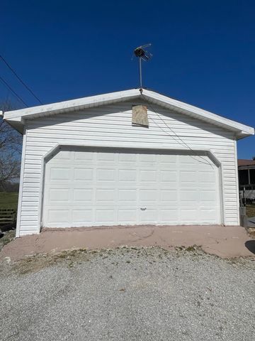 110 Slate Branch Spur, Somerset, KY 42503