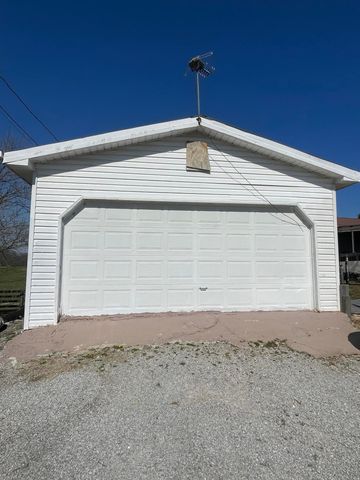 110 Slate Branch Spur, Somerset, KY 42503