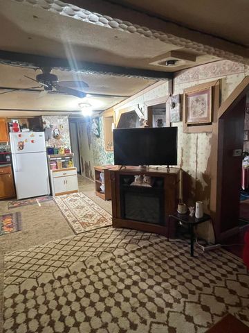 110 Slate Branch Spur, Somerset, KY 42503