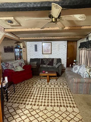 110 Slate Branch Spur, Somerset, KY 42503