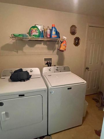 110 Slate Branch Spur, Somerset, KY 42503