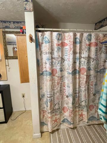 110 Slate Branch Spur, Somerset, KY 42503