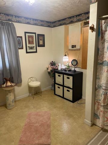 110 Slate Branch Spur, Somerset, KY 42503