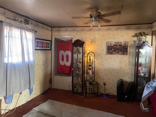 110 Slate Branch Spur, Somerset, KY 42503