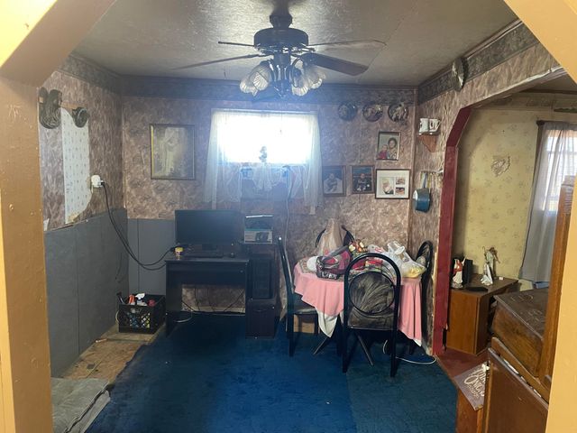 110 Slate Branch Spur, Somerset, KY 42503