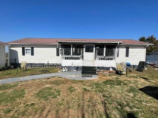 110 Slate Branch Spur, Somerset, KY 42503