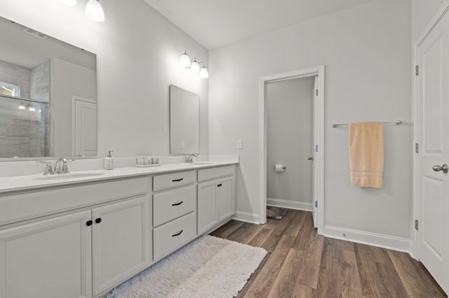 847 Saluda River Rd., Myrtle Beach, SC 29588