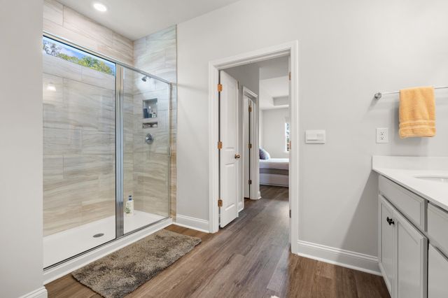 847 Saluda River Rd., Myrtle Beach, SC 29588