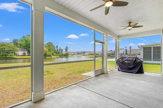 847 Saluda River Rd., Myrtle Beach, SC 29588