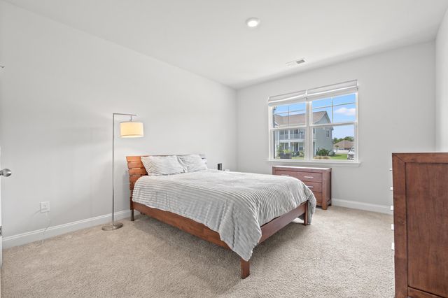 847 Saluda River Rd., Myrtle Beach, SC 29588