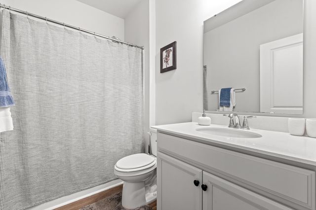 847 Saluda River Rd., Myrtle Beach, SC 29588