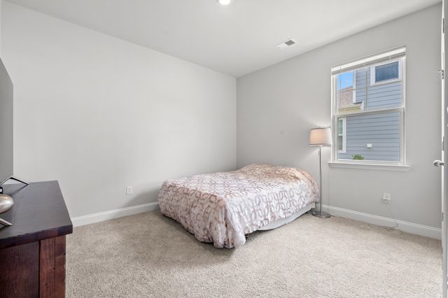 847 Saluda River Rd., Myrtle Beach, SC 29588