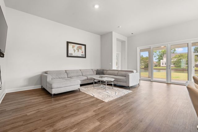 847 Saluda River Rd., Myrtle Beach, SC 29588
