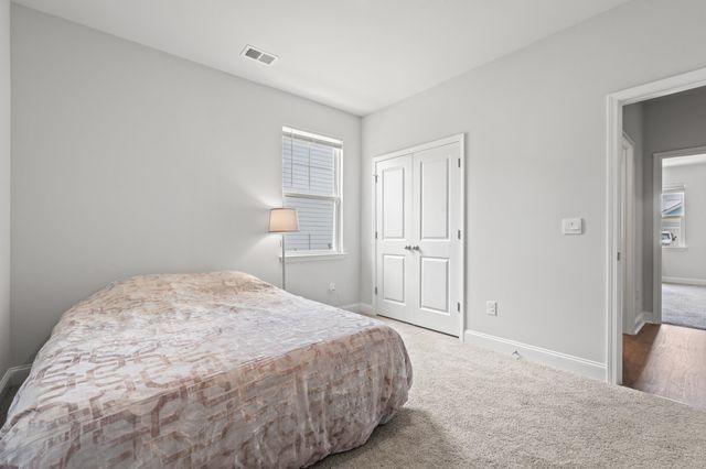 847 Saluda River Rd., Myrtle Beach, SC 29588
