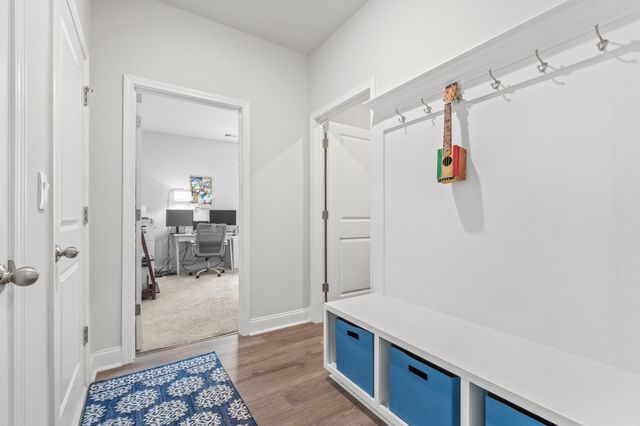 847 Saluda River Rd., Myrtle Beach, SC 29588