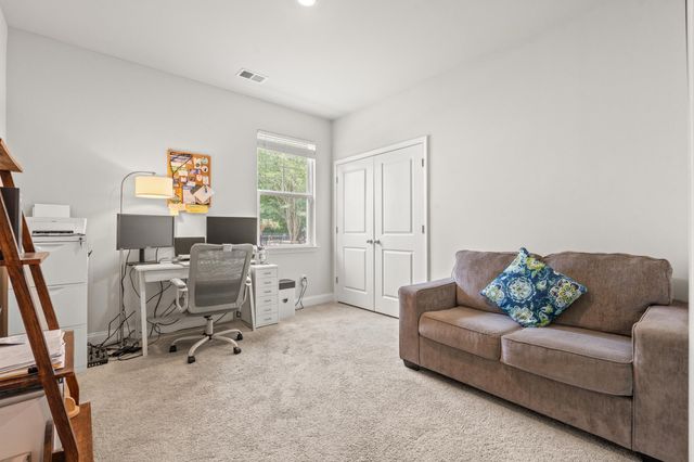 847 Saluda River Rd., Myrtle Beach, SC 29588