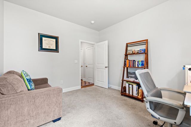 847 Saluda River Rd., Myrtle Beach, SC 29588