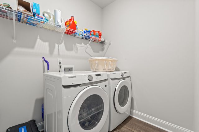 847 Saluda River Rd., Myrtle Beach, SC 29588