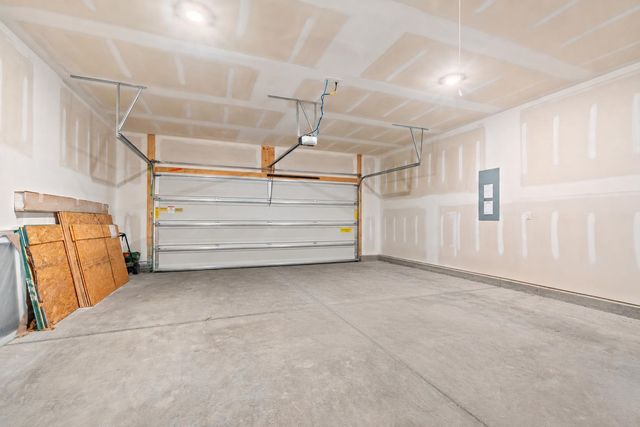 847 Saluda River Rd., Myrtle Beach, SC 29588