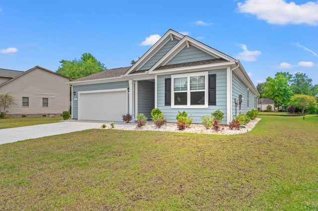 847 Saluda River Rd., Myrtle Beach, SC 29588
