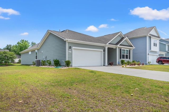 847 Saluda River Rd., Myrtle Beach, SC 29588