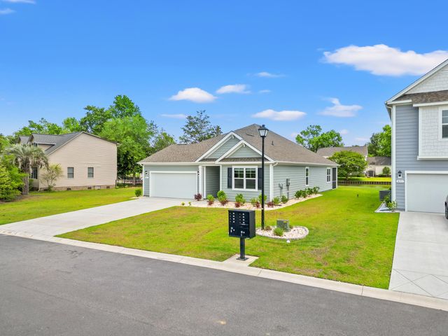 847 Saluda River Rd., Myrtle Beach, SC 29588