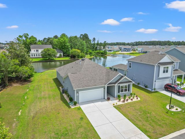 847 Saluda River Rd., Myrtle Beach, SC 29588