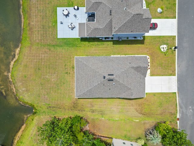 847 Saluda River Rd., Myrtle Beach, SC 29588