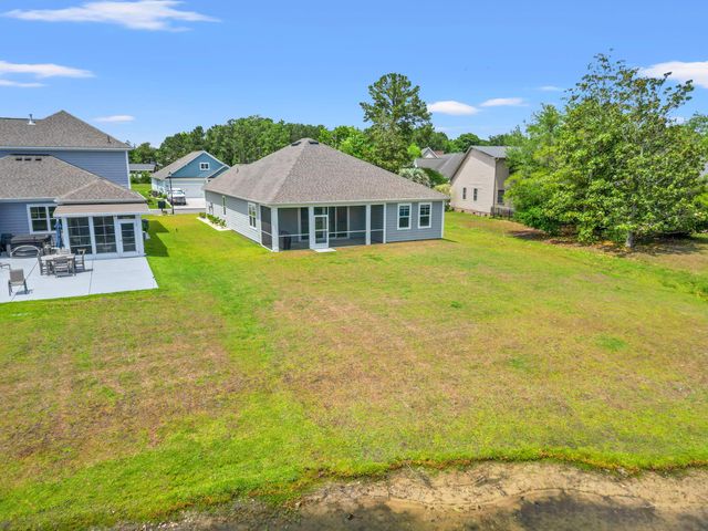 847 Saluda River Rd., Myrtle Beach, SC 29588
