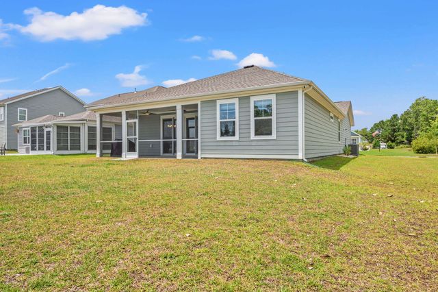 847 Saluda River Rd., Myrtle Beach, SC 29588