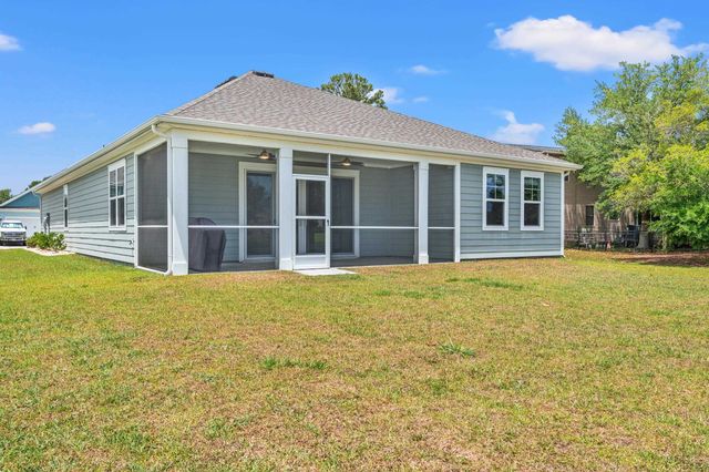 847 Saluda River Rd., Myrtle Beach, SC 29588
