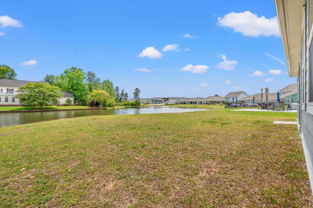 847 Saluda River Rd., Myrtle Beach, SC 29588