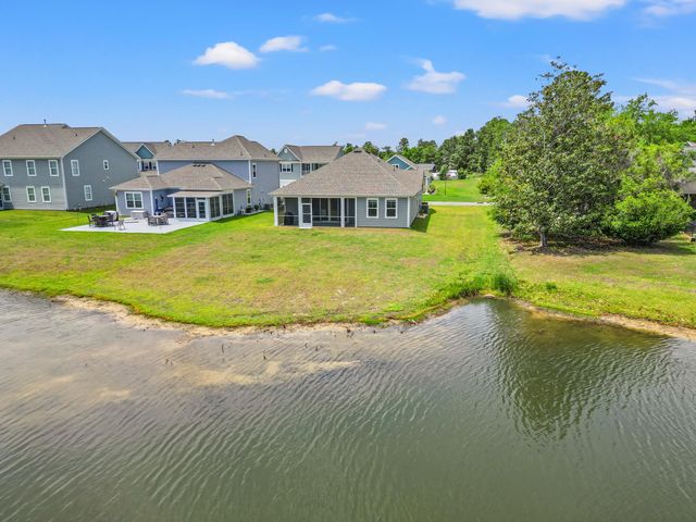 847 Saluda River Rd., Myrtle Beach, SC 29588