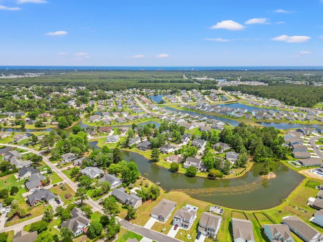 847 Saluda River Rd., Myrtle Beach, SC 29588