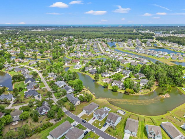 847 Saluda River Rd., Myrtle Beach, SC 29588