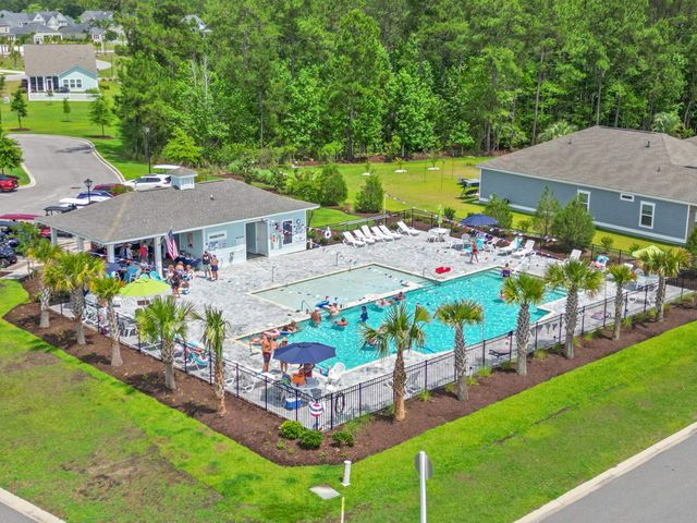 847 Saluda River Rd., Myrtle Beach, SC 29588