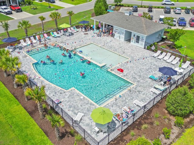 847 Saluda River Rd., Myrtle Beach, SC 29588