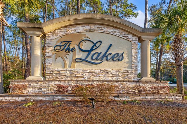 847 Saluda River Rd., Myrtle Beach, SC 29588